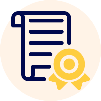 Secure Payments