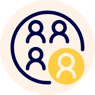Trusted Professionals